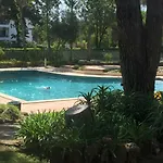 Monte Sol * Vilamoura