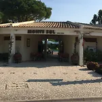 Monte Sol