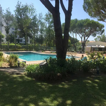 Monte Sol