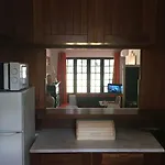 度假居 Monte Sol