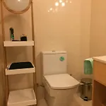 Monte Sol 度假居 维拉摩拉