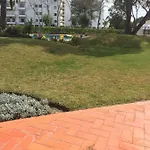 度假居 Monte Sol