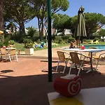 Monte Sol فيلامورا
