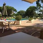 Monte Sol بيت للعطل فيلامورا