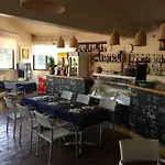 Monte Sol بيت للعطل