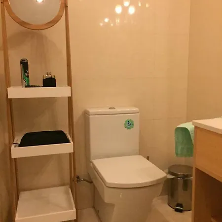 Monte Sol Ferienhaus Vilamoura