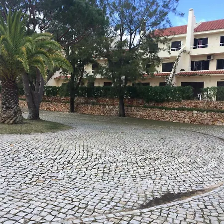 Monte Sol Ferienhaus Vilamoura