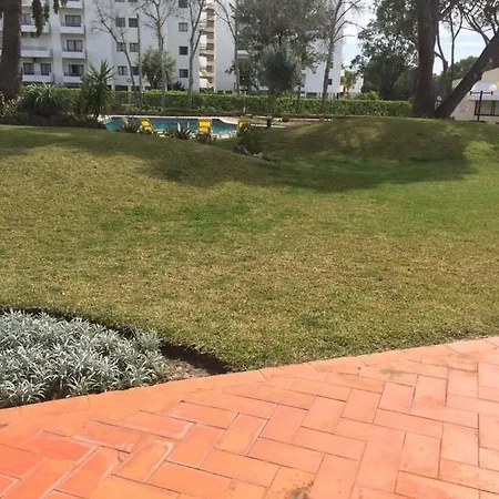 Holiday home Monte Sol
