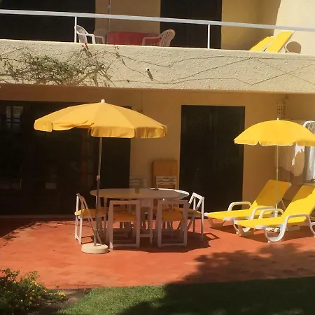 Monte Sol *
