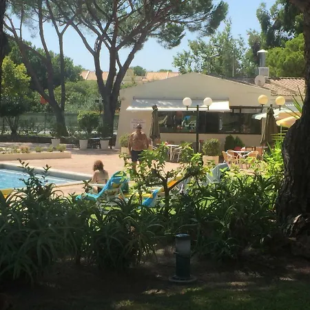 Monte Sol Holiday home Vilamoura
