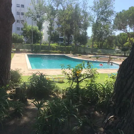 Holiday home Monte Sol *