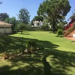 Monte Sol